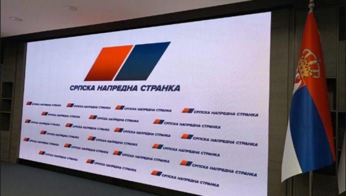 “nasa-porodica”-izborne-liste-koalicije-oko-sns-proglasene-u-bajinoj-basti,-kuli,-smederevskoj-palanci-i-lucanima