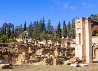 PRONAĐEN IZGUBLJENI GRAD?! Postojao je samo u zapisima, tražili su ga na 20 lokacija, a bio je svima PRED NOSOM pronaden-izgubljeni-grad?!-postojao-je-samo-u-zapisima,-trazili-su-ga-na-20-lokacija,-a-bio-je-svima-pred-nosom