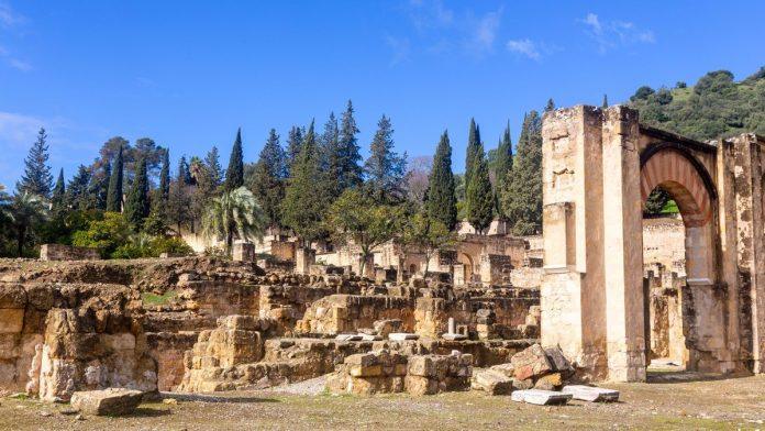 pronaden-izgubljeni-grad?!-postojao-je-samo-u-zapisima,-trazili-su-ga-na-20-lokacija,-a-bio-je-svima-pred-nosom