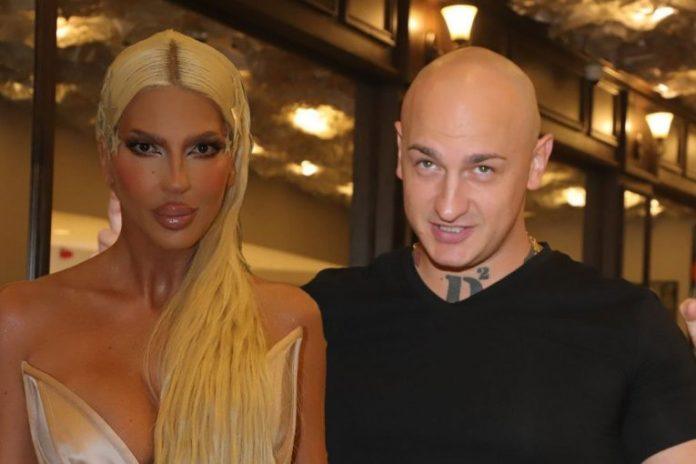 jelena-karleusa-uhvatila-desingericu-za-medunozje!-sta-ce-reci-nevena?!-necete-verovati-sta-je-on-uradio!-(video)