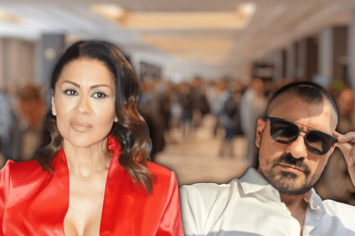 socijalna-sluzba-morala-da-reaguje!-mina-zabranila-bivsem-muzu-da-vida-cerku-anastasiju!-igor-otkrio-sta-se-desavalo-tada!