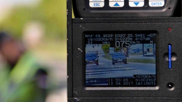 Мобилни-радари-мењају-понашање-возача-–-хоће-ли-казне-за-бахату-вожњу-бити-пооштрене Мобилни-радари-мењају-понашање-возача-–-хоће-ли-казне-за-бахату-вожњу-бити-пооштрене