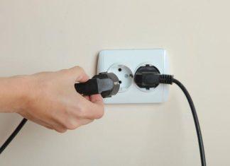 NA SPISKU ZA ISKLJUČENJA STRUJE DELOVI ČAK 11 BEOGRADSKIH OPŠTINA: Proverite da li je danas vaša ulica na njemu na-spisku-za-iskljucenja-struje-delovi-cak-11-beogradskih-opstina:-proverite-da-li-je-danas-vasa-ulica-na-njemu