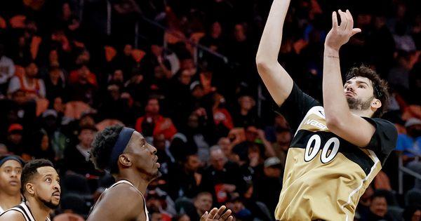 vukcevic-dvocifreni-starter-za-vizardse,-jovic-propustio-mec-majamija! vukcevic-dvocifreni-starter-za-vizardse,-jovic-propustio-mec-majamija!