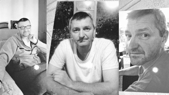 policija-kukama-izvlacila-draganovo-telo-iz-dunava-porodica-ga-skoro-tri-meseca-trazila:-“kada-sam-dobila-poziv,-znala-sam-da-je-mrtav”