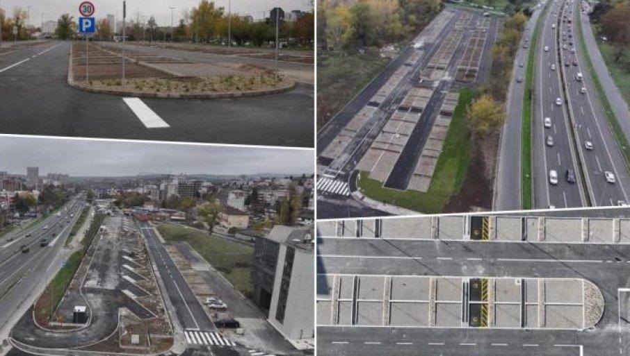 autobuska-stanica-jug-rasterecuje-gazelu-i-smanjuje-guzvu:-nalazice-se-tacno-ovde,-a-evo-za-koje-smerove-je-namenjena autobuska-stanica-jug-rasterecuje-gazelu-i-smanjuje-guzvu:-nalazice-se-tacno-ovde,-a-evo-za-koje-smerove-je-namenjena