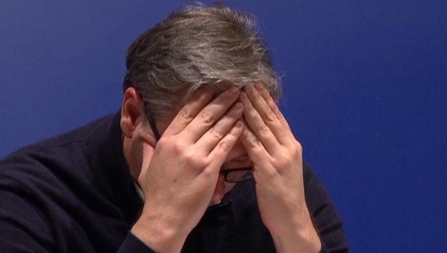 priprema-atentata-na-predsednika-vucica:-postoji-li-jasna-osuda-nasilja?-(video) priprema-atentata-na-predsednika-vucica:-postoji-li-jasna-osuda-nasilja?-(video)