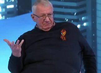 “MLADI LjUDI, PUNI ENERGIJE, JOŠ NEZRELI…” Šešelj podsetio na skandalozno skandiranje omladine na Terazijama (VIDEO) “mladi-ljudi,-puni-energije,-jos-nezreli…”-seselj-podsetio-na-skandalozno-skandiranje-omladine-na-terazijama-(video)