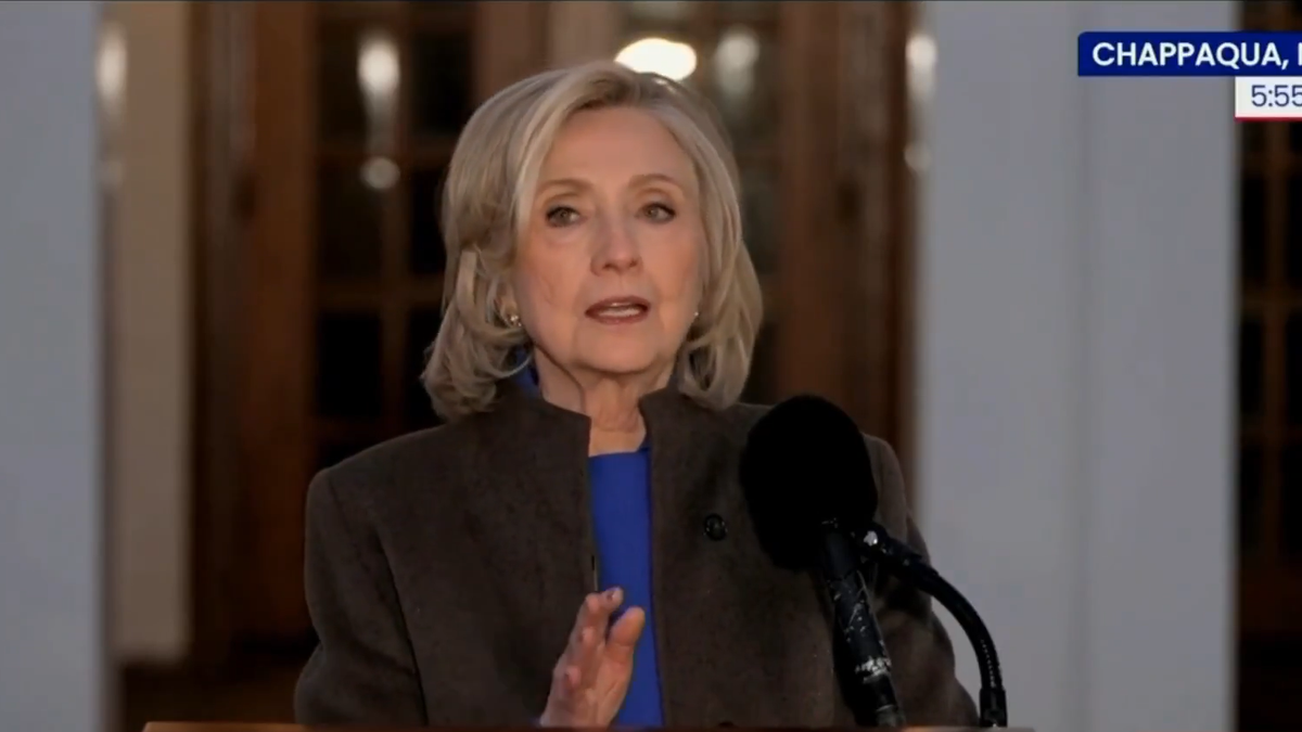 (video)-“nemam-pojma-o-zlocinima-epstajna”-oglasila-se-hilari-klinton-nakon-6-svedocenja-pred-kongresom-sad,-pozvala-trampa-da-svedoci-pod-zakletvom (video)-“nemam-pojma-o-zlocinima-epstajna”-oglasila-se-hilari-klinton-nakon-6-svedocenja-pred-kongresom-sad,-pozvala-trampa-da-svedoci-pod-zakletvom