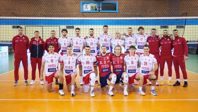 ostali-sportovi:-“tip”-–-tiket-za-petak