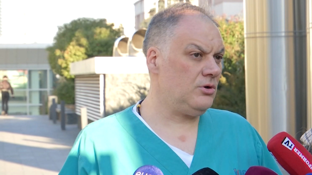 Др-Попевић:-Здравствено-стање-Дачића-непромењено-и-за-сада-стабилно