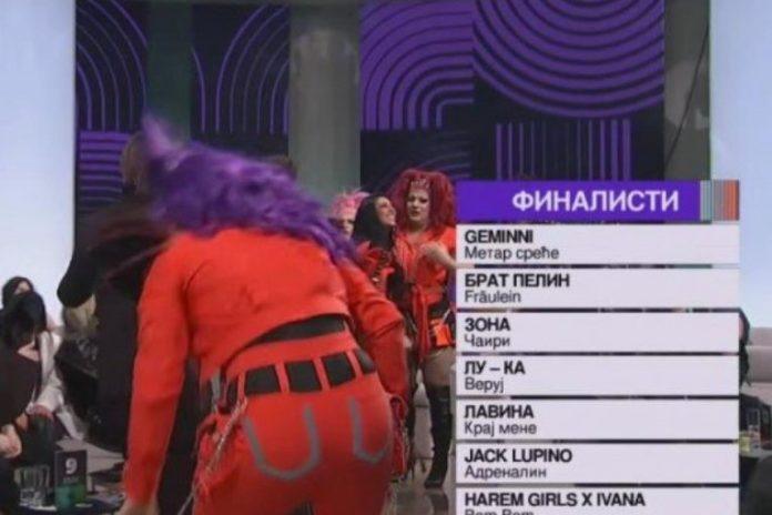 drama-uzivo-u-programu!-haremka-se-srusila-u-bekstejdzu,-ovaj-detalj-je-svima-promakao!-(foto)