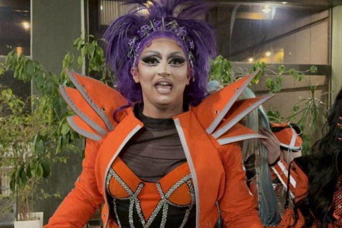 “tuzicu-rts,-nije-mi-dobro”:-haos-posle-drugog-polufinala-pze,-bane-colak-jedva-govori,-haremke-i-ivana-krunic-u-soku!-(video)