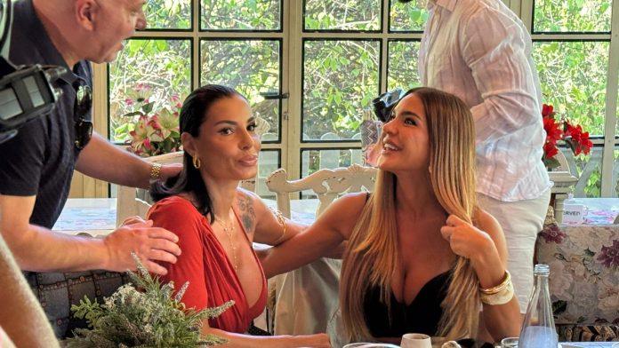 prica-mie-borisavljevic-od-koje-podilazi-jeza,-usledila-tragedija:-“u-snovima-mi-se-javila-pokojna-baba-i-rekla:-sledece-godine-u-ovo-vreme-cemo-biti-ovde-ti,-ona-i-ja”