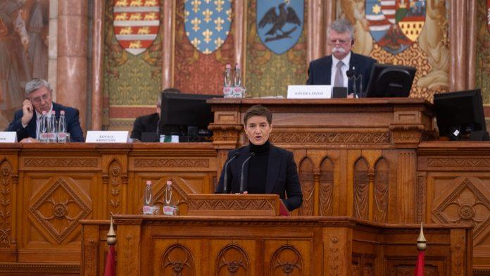 brnabic-na-konferenciji-predsednika-parlamenata-jugoistocne-evrope:-“ostajemo-cvrsto-posveceni-evropskoj-buducnosti,-ali-proces-mora-da-bude-fer”