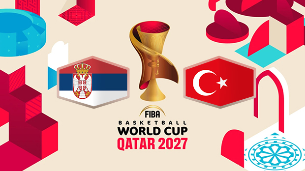 Србија-против-Турске-за-прво-место-у-групи,-Алимпијевић-одредио-састав Србија-против-Турске-за-прво-место-у-групи,-Алимпијевић-одредио-састав