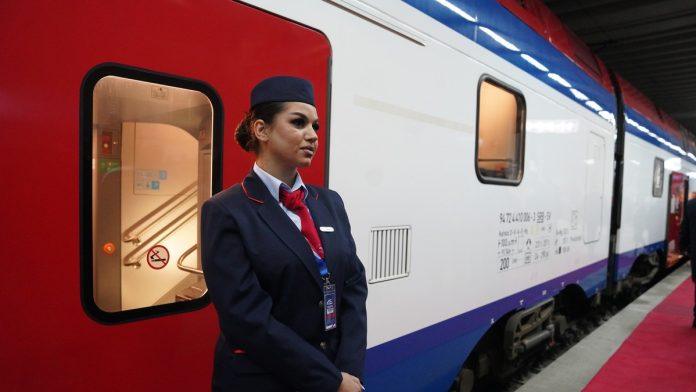 prosao-prvi-teretni-voz-prugom-beograd-budimpesta:-danas-otvoren-put-za-teretni-saobracaj