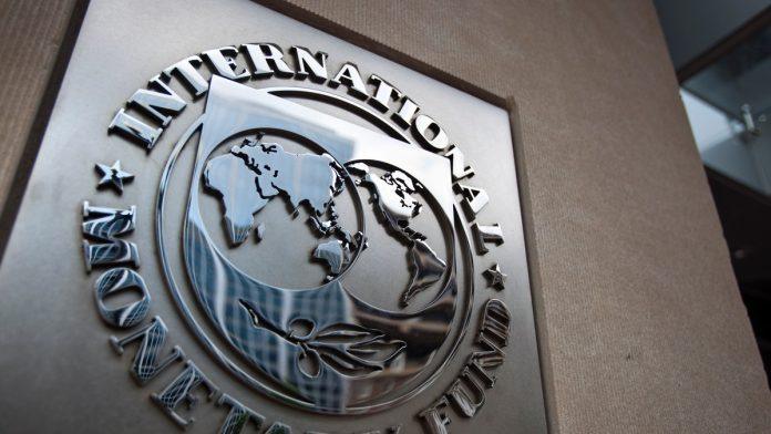 mmf-odobrio-novi-program-finansiranja-za-ukrajinu-vredan-8,1-milijardu-dolara