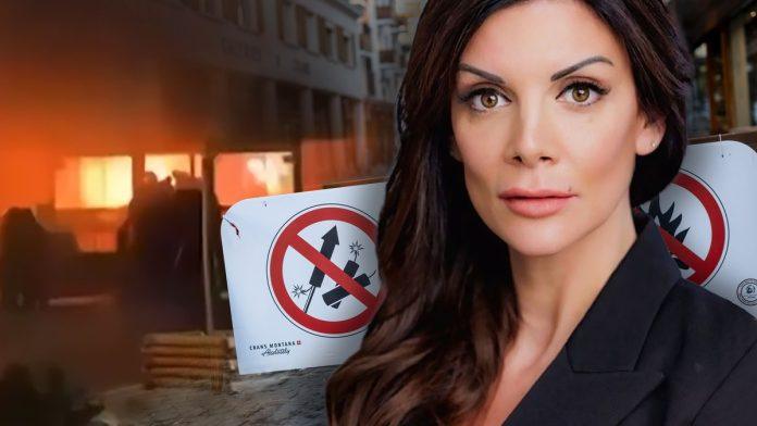 “mislila-sam-da-ce-stefan-sve-uraditi”-sok-izjava-vlasnice-diskoteke-smrti-u-svajcarskoj-na-saslusanju:-“nisam-htela-da-idem-ka-vatri”