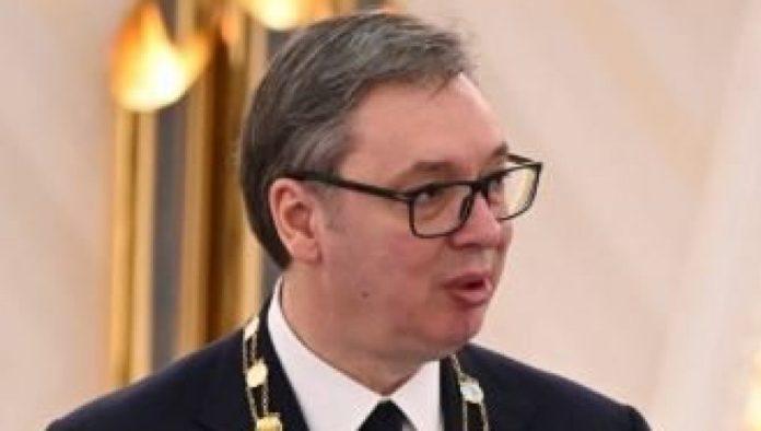 “velika-cast-i-privilegija,-ali-i-obaveza”:-oglasio-se-vucic-nakon-sto-je-dobio-najvise-drzavno-odlikovanje-kazahstana-(video)