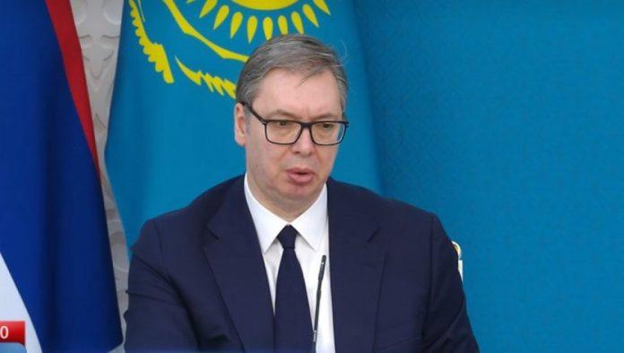 “hvala-vam-sto-ste-prihvatili-ucesce-na-ekspu”-vucic-porucio-tokajevu:-srbija-ce-uvek-kao-lojalana-prijatelj-umeti-da-uzvrati-kazahstanu