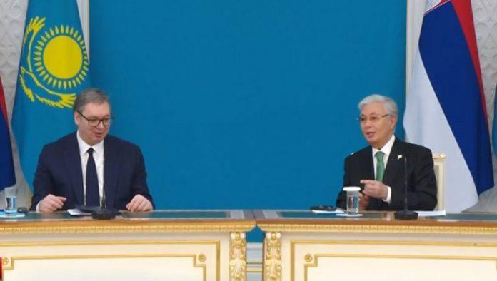 “beskrajno-sam-zahvalan-na-izuzetnom-gostoprimstvu”-vucic-iz-kazahstana:-mnogo-toga-mozemo-da-ucimo-od-vas