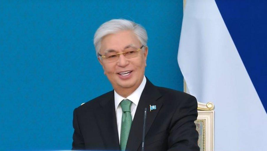 “kazahstan-visoko-vrednuje-odnos-sa-srbijom”-tokajev:-poseta-vucica-od-izuzetnog-znacaja,-dodatno-podstice-prijateljske-odnose “kazahstan-visoko-vrednuje-odnos-sa-srbijom”-tokajev:-poseta-vucica-od-izuzetnog-znacaja,-dodatno-podstice-prijateljske-odnose