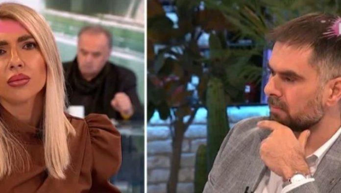 gledaoci-u-programu-uzivo-gradonacelniku-micinu-uputili-reci-pohvale-prvi-covek-grada-odgovorio:-futog-je-zasluzio-sve-sto-je-dobio