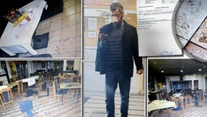 masovna-tuca-blokadera-u-mrcajevcima:-policija-identifikovala-14-ucesnika-i-svedoka,-jedno-lice-zadobilo-teske-telesne-povrede