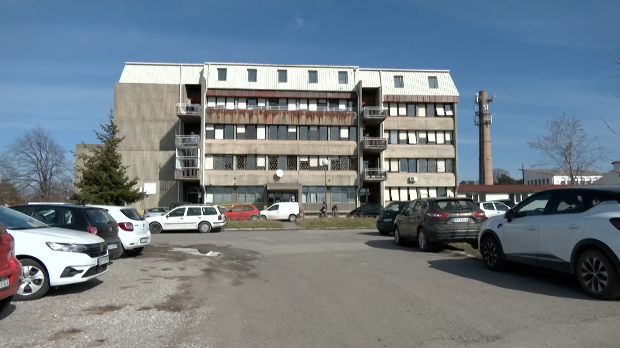 Пожар-у-болници-у-Пожаревцу,-четири-особе-лакше-повређене Пожар-у-болници-у-Пожаревцу,-четири-особе-лакше-повређене