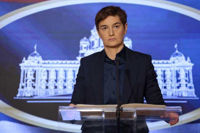 ucestvuje-ana-brnabic:-u-budimpesti-otvorena-12.-konferencija-predsednika-parlamenata