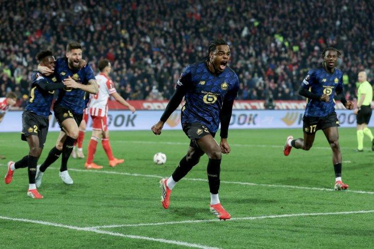 katastrofalne-vesti-za-zvezdu!-eliminacija-od-lila-skupo-ce-kostati-crveno-bele! katastrofalne-vesti-za-zvezdu!-eliminacija-od-lila-skupo-ce-kostati-crveno-bele!