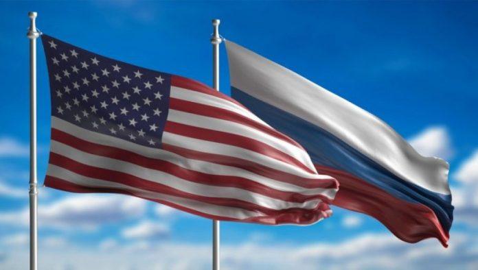 “ali,-ja-sam-amer!”,-“ne,-ti-si-rus!-mars-odavde!”-skandal!-zabranili-mu-da-ucestvuje-na-svetskom-prvenstvu!