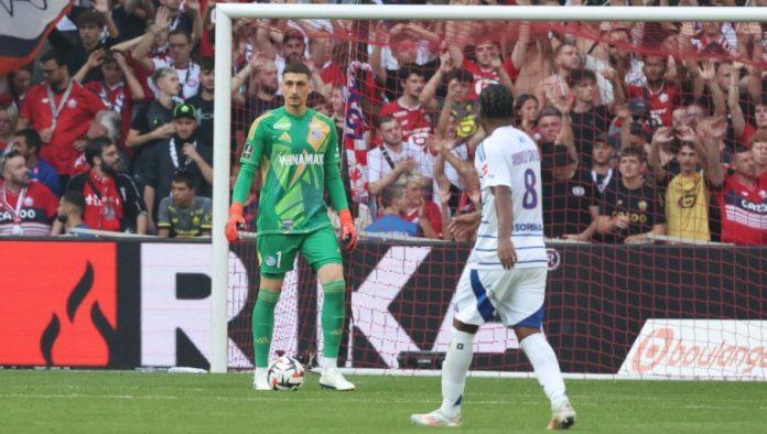 momentum-je-na-strani-domacina:-gosti-pod-pritiskom