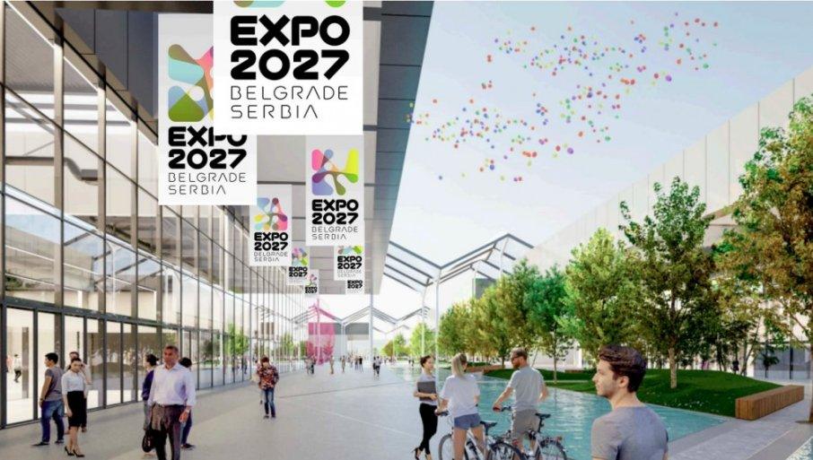 predsednik-vucic-o-ekspu:-“za-nas-ce-to-mnogo-da-znaci,-nasa-zemlja-ce-da-ima-drugacije-lice” predsednik-vucic-o-ekspu:-“za-nas-ce-to-mnogo-da-znaci,-nasa-zemlja-ce-da-ima-drugacije-lice”