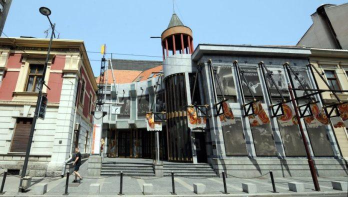 novosti-vas-vode-u-atelje-212:-pogledajte-predstavu-“akademija-smeha“