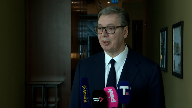 Вучић-у-Астани:-Плодотворни-разговори-са-Токајевом,-много-је-поља-где-можемо-да-сарађујемо Вучић-у-Астани:-Плодотворни-разговори-са-Токајевом,-много-је-поља-где-можемо-да-сарађујемо