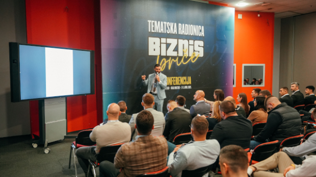 Осам-стручних-радионица-на-конференцији-“Бизнис-приче”:-Од-инвестирања,-преко-дигиталног-маркетинга,-до-пореских-олакшица Осам-стручних-радионица-на-конференцији-“Бизнис-приче”:-Од-инвестирања,-преко-дигиталног-маркетинга,-до-пореских-олакшица