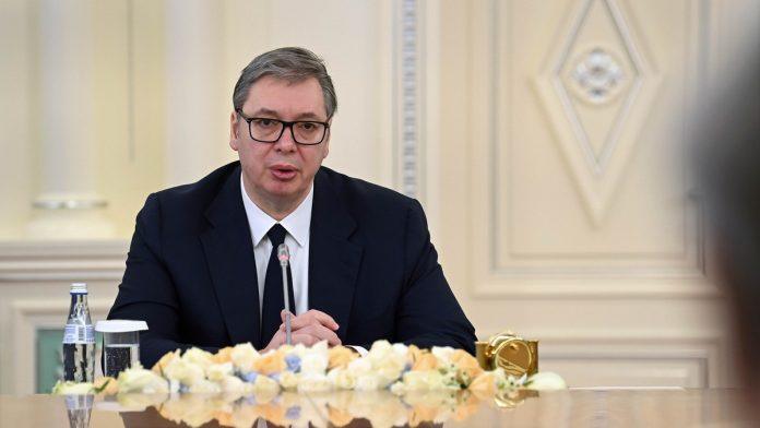 “ocekivali-smo-bolje-i-brze-promene”-vucic-o-stanju-ivice-dacica:-“plasimo-se-da-ima-jos-nesto,-veoma-sam-zabrinut”