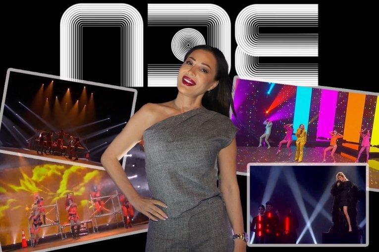 ovo-moze-da-promeni-kompletnu-situaciju-na-pze!-cecina-poruka-obisla-internet-i-podigla-nevidenu-prasinu! ovo-moze-da-promeni-kompletnu-situaciju-na-pze!-cecina-poruka-obisla-internet-i-podigla-nevidenu-prasinu!