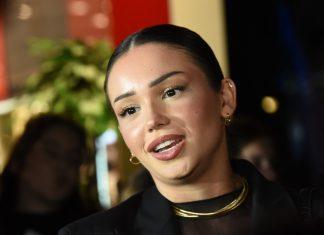 BRESKVICA IZGRADILA KUĆU U BEOGRADU Seli se u luksuzni dom, sav novac uložila u nekretninu: “To su joj prioriteti” breskvica-izgradila-kucu-u-beogradu-seli-se-u-luksuzni-dom,-sav-novac-ulozila-u-nekretninu:-“to-su-joj-prioriteti”