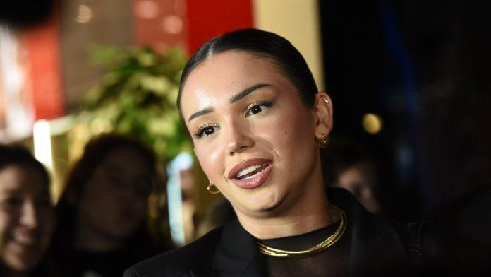 breskvica-izgradila-kucu-u-beogradu-seli-se-u-luksuzni-dom,-sav-novac-ulozila-u-nekretninu:-“to-su-joj-prioriteti”