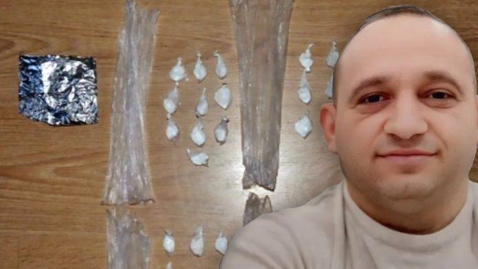 policija-upala-u-kucu,-zeljku-pronadeno-skoro-100-grama-spida!-ubrzo-je-otkriveno-da-radi-kao-domar-u-osnovnoj-skoli,-hitno-se-oglasio-direktor