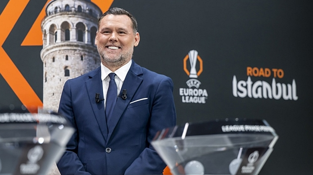 Лил-против-Астон-Виле-у-осмини-финала-Лиге-Европе Лил-против-Астон-Виле-у-осмини-финала-Лиге-Европе