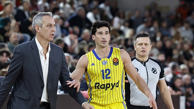 Макаби-се-враћа-у-Београд-да-угости-Ефес-и-Фенербахче-у-Евролиги Макаби-се-враћа-у-Београд-да-угости-Ефес-и-Фенербахче-у-Евролиги