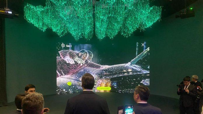 vucic-u-astani-obisao-prostor-gde-je-odrzan-expo-2017,-evo-kako-danas-izgleda-mesto