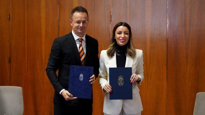 adrijana-mesarovic:-u-martu-cemo-se-predstaviti-pred-automobilskom-industrijom-u-madarskoj