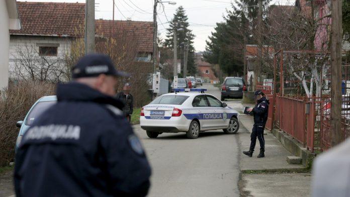 opeljesili-kinesku-firmu-uhapsena-dvojica-muskaraca-iz-bora:-sumnja-se-da-su-usli-na-kapiju-kompanije-i-odneli-kablove-vredne-vise-od-milion-dinara