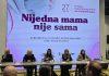 “DA BUDE DOVOLjNO NOVCA SA SVU DECU” “Žarić Kovačević: Do sada je njih 642 dobilo alimentaciju iz Alimentacionog fonda “da-bude-dovoljno-novca-sa-svu-decu”-“zaric-kovacevic:-do-sada-je-njih-642-dobilo-alimentaciju-iz-alimentacionog-fonda