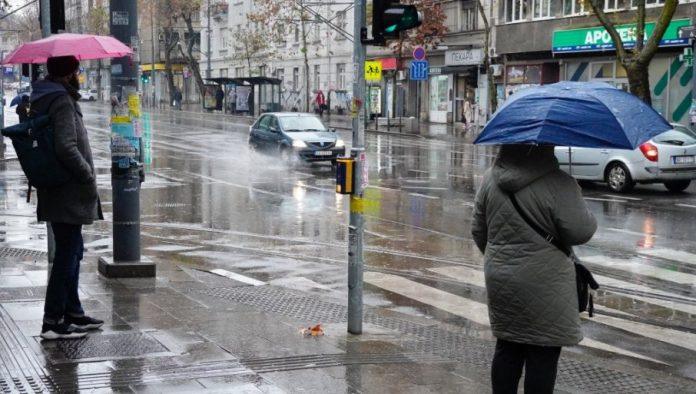 ovaj-deo-srbije-bice-prvi-na-udaru-kise:-nece-zaobici-ni-beograd-–-padace-i-sneg